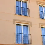 Querol * Valderrobres