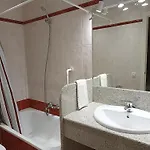 Querol Apartamento Valderrobres
