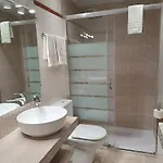 Apartamento Querol *