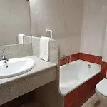 Querol * Valderrobres