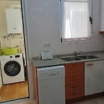 Querol
