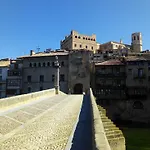 Querol Valderrobres