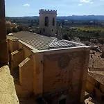 Querol Apartamento Valderrobres