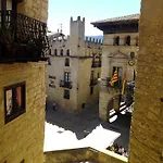 Querol Apartamento