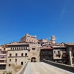 Querol