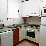 Apartamento Querol Valderrobres