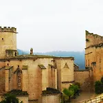 Apartamento Querol Valderrobres