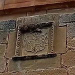 Querol