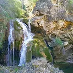 Querol Valderrobres