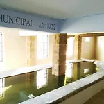 Querol Apartamento *