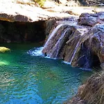 Querol *