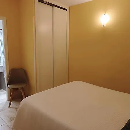 Querol ולדרוברס