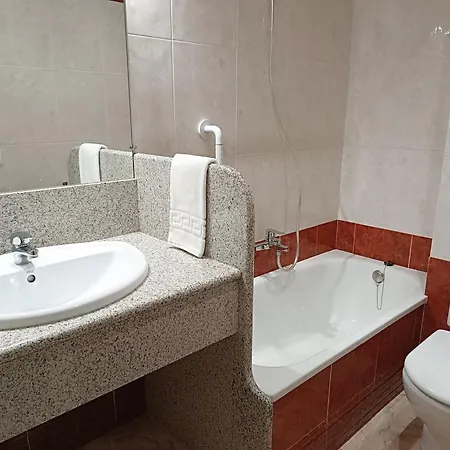 Querol * Valderrobres