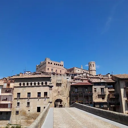 Querol