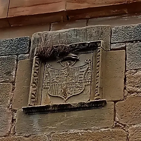 Querol