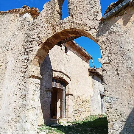 Querol ולדרוברס