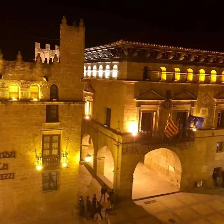 Querol *