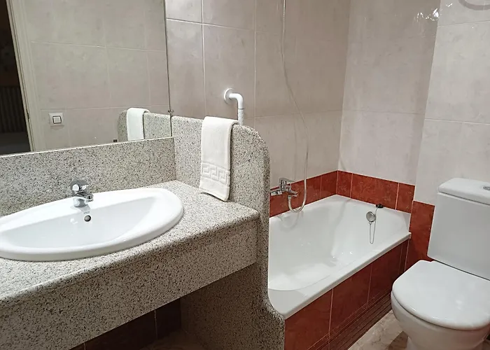 Querol * Valderrobres