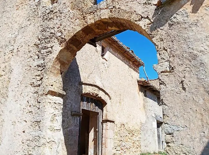 Querol Valderrobres